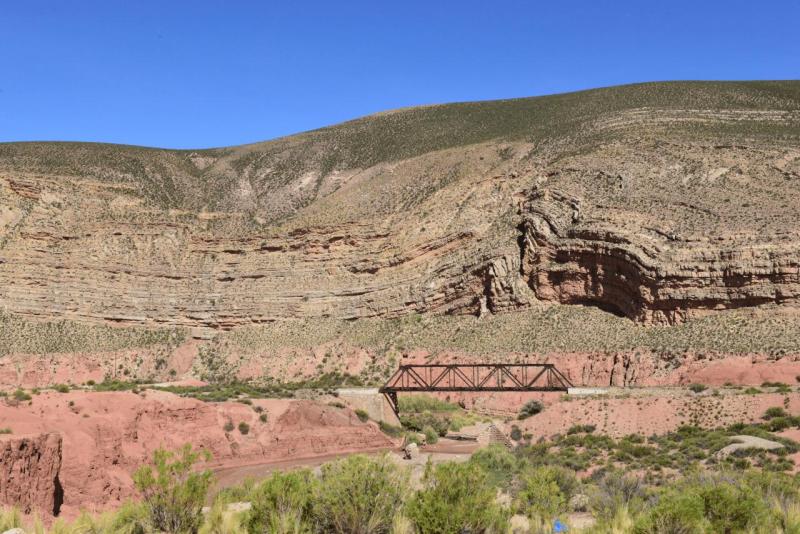 humahuaca_0011