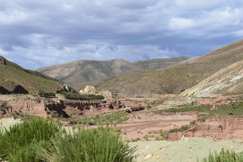 humahuaca_0012