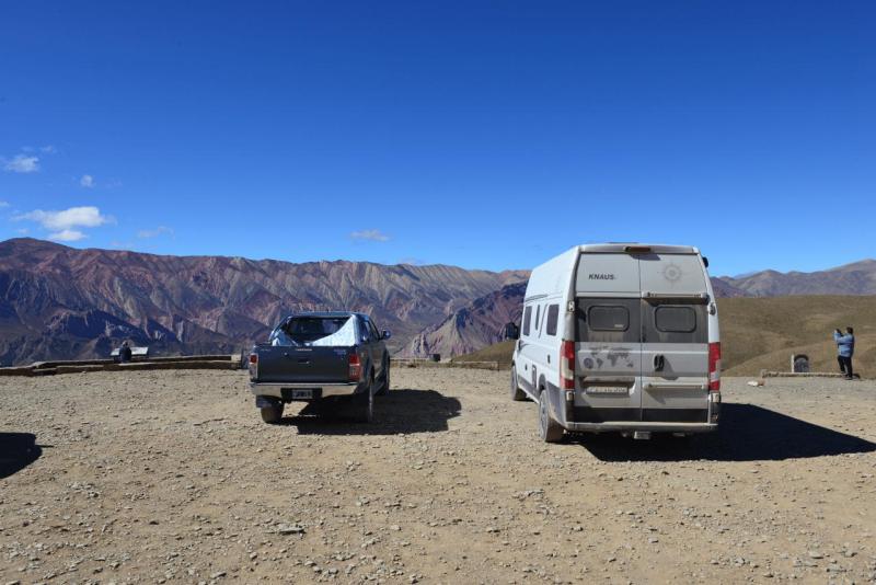 humahuaca_0014