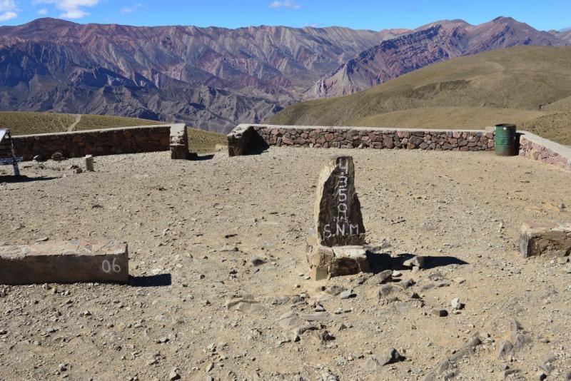 humahuaca_0015