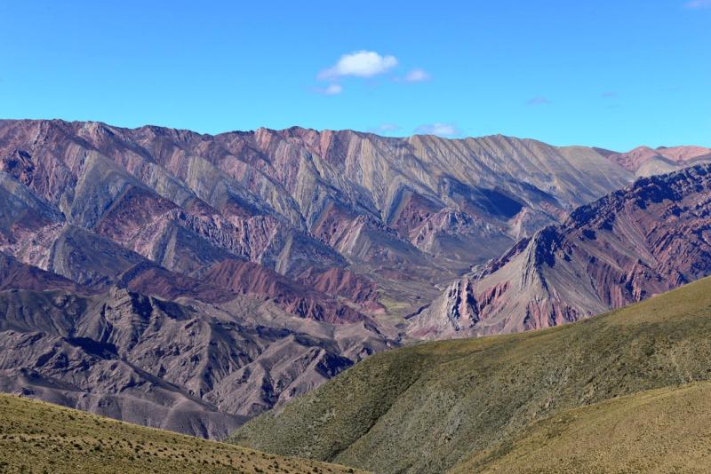 humahuaca_0016