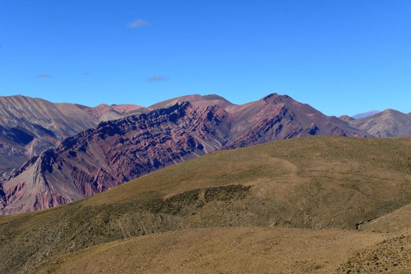 humahuaca_0017