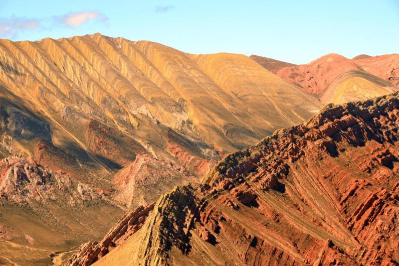humahuaca_0018