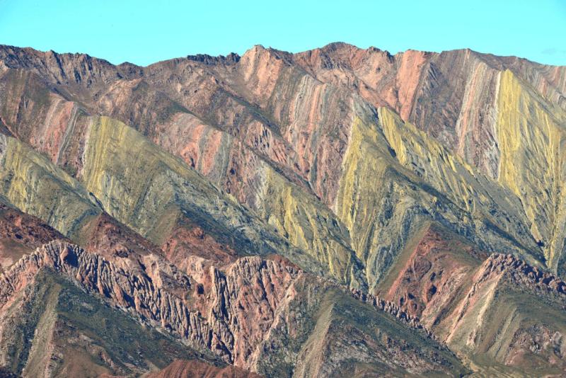 humahuaca_0019