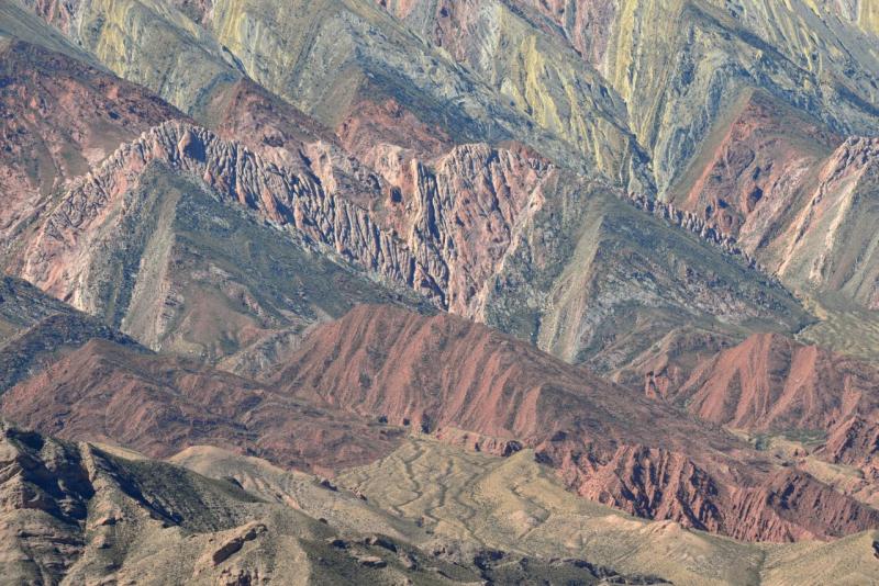 humahuaca_0020