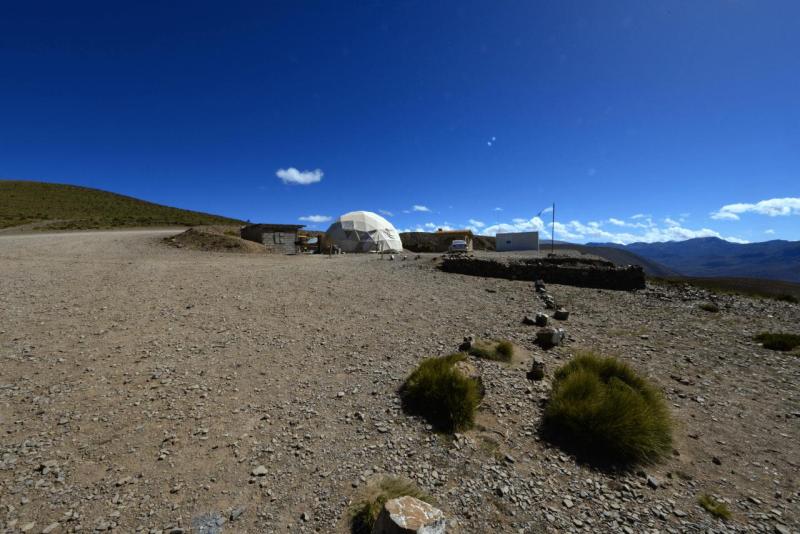 humahuaca_0021
