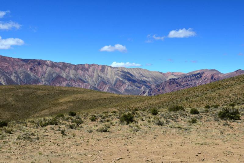 humahuaca_0022