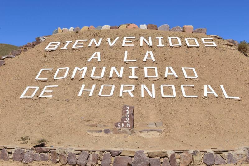 humahuaca_0023