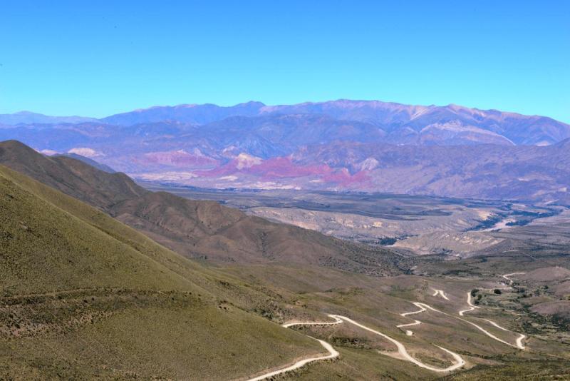 humahuaca_0024