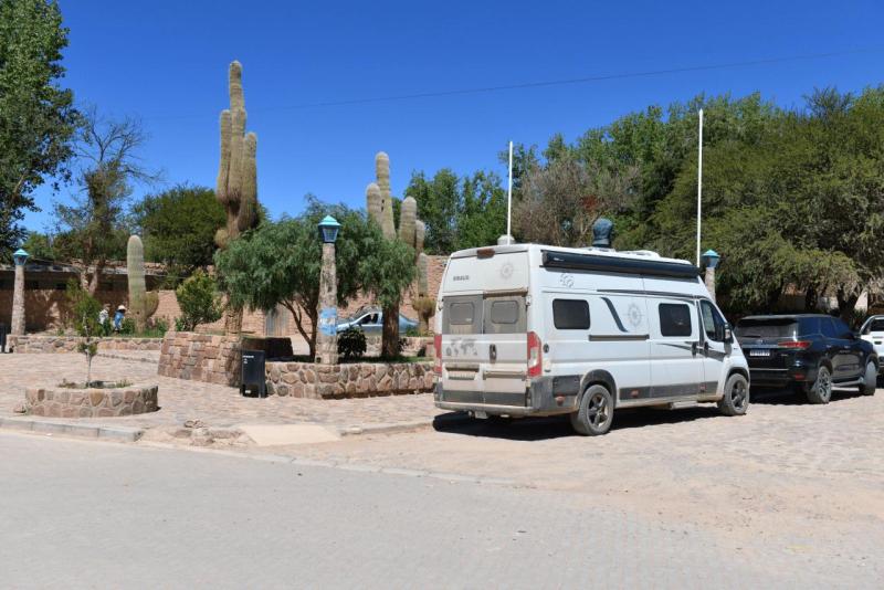 humahuaca_0027