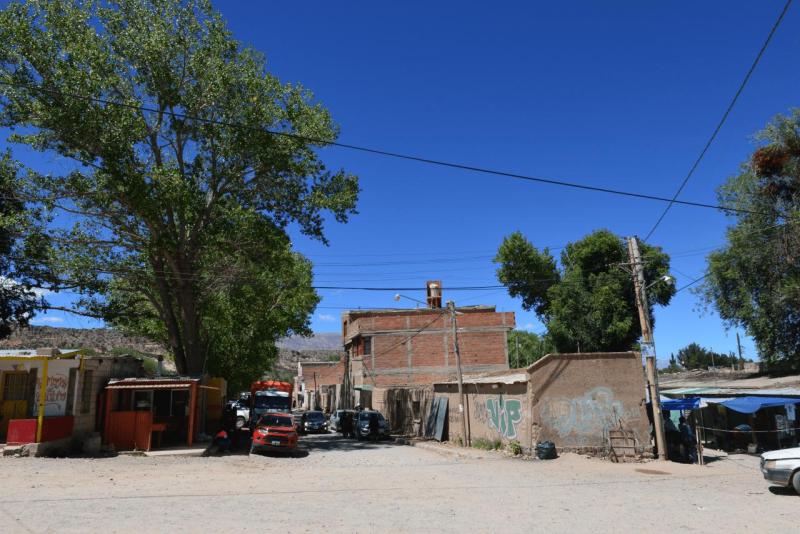 humahuaca_0030