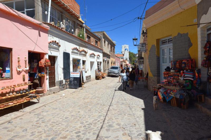 humahuaca_0032