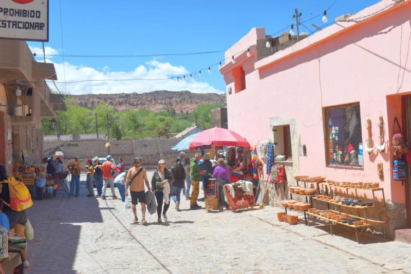 humahuaca_0033