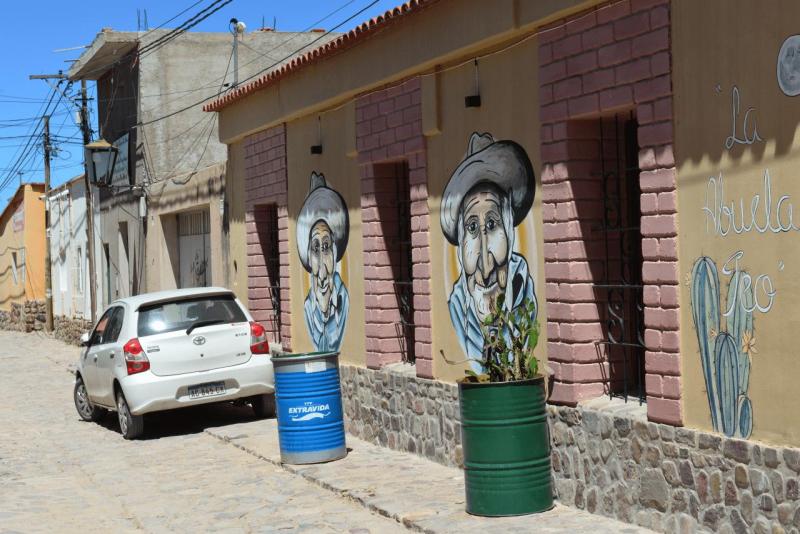 humahuaca_0034