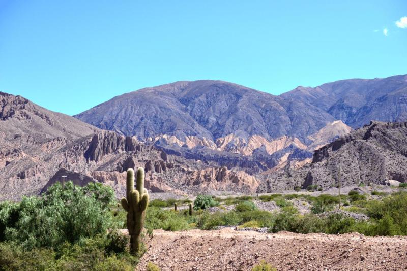 humahuaca_0036