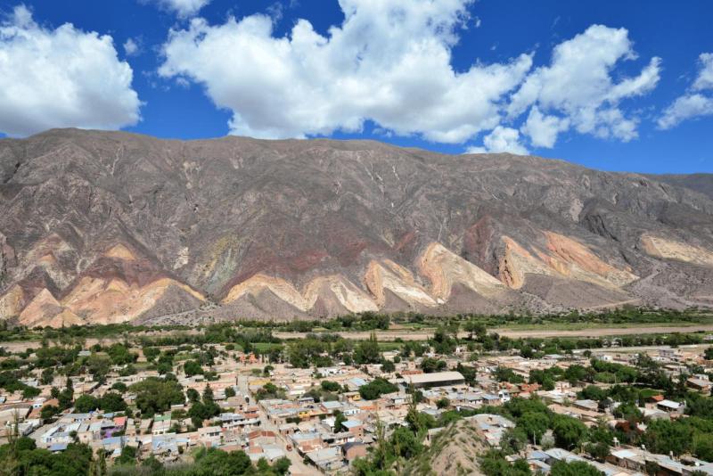 humahuaca_0037