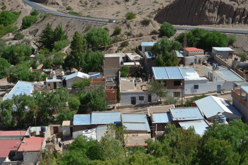 humahuaca_0038