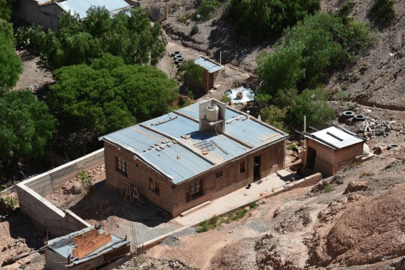 humahuaca_0039