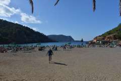 ibiza