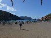 ibiza_0076