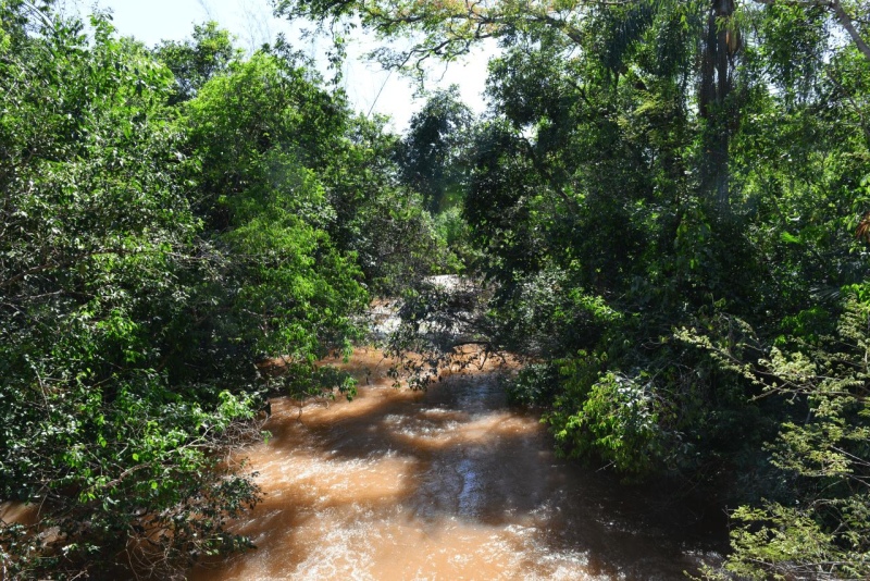 iguazu_waterfalls_004