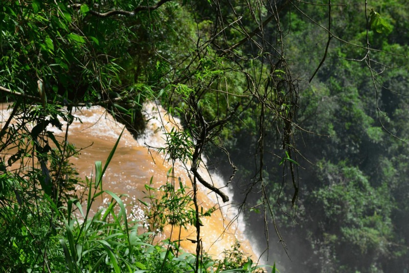 iguazu_waterfalls_005