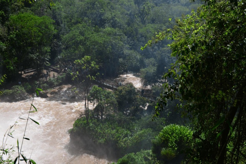iguazu_waterfalls_006