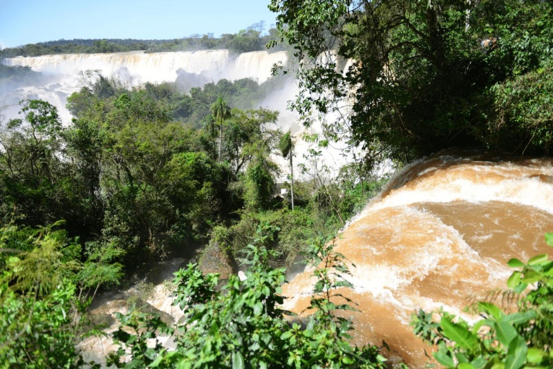 iguazu_waterfalls_007