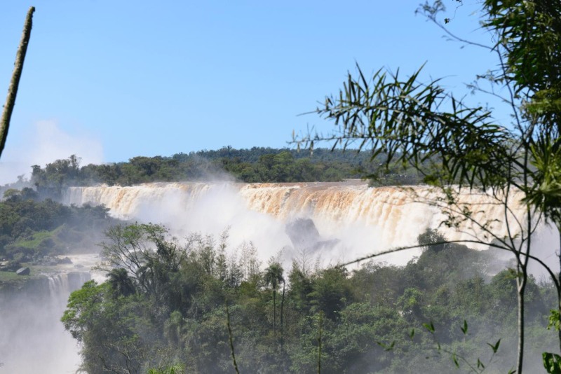 iguazu_waterfalls_008