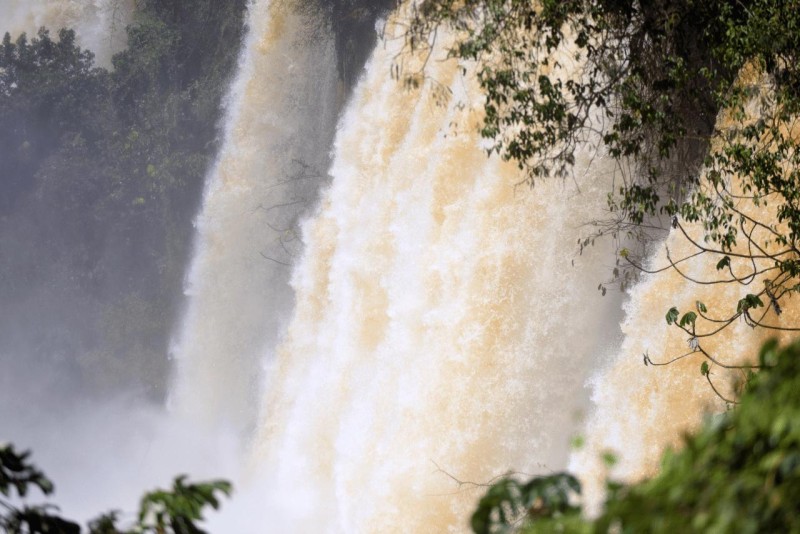 iguazu_waterfalls_010
