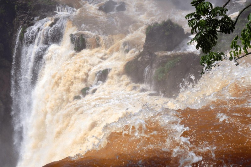 iguazu_waterfalls_011