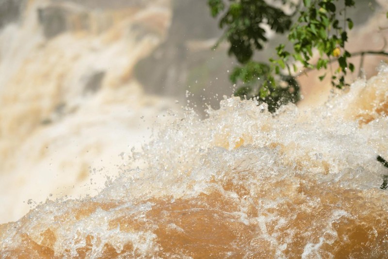 iguazu_waterfalls_012