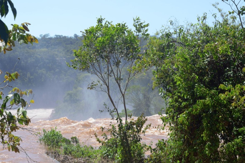 iguazu_waterfalls_013