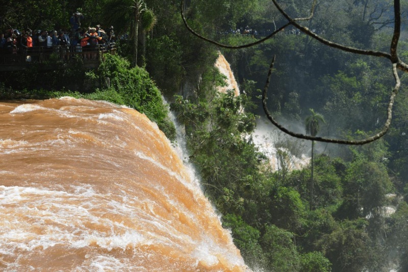 iguazu_waterfalls_014