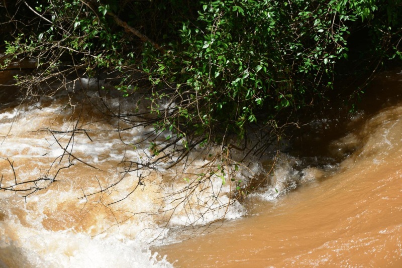 iguazu_waterfalls_015