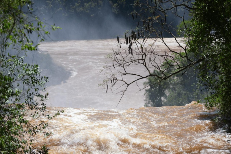 iguazu_waterfalls_016