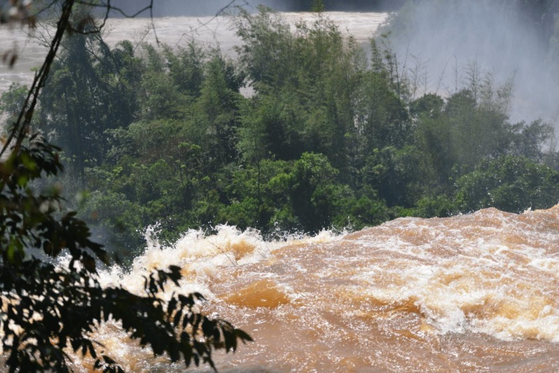 iguazu_waterfalls_017