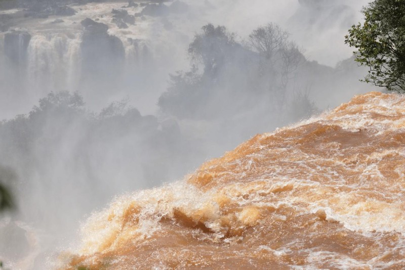 iguazu_waterfalls_019