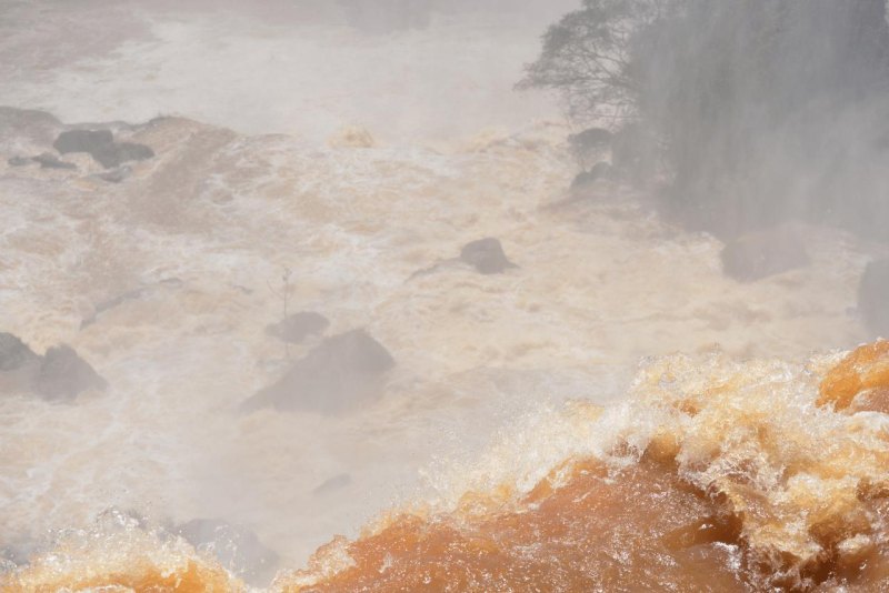 iguazu_waterfalls_020