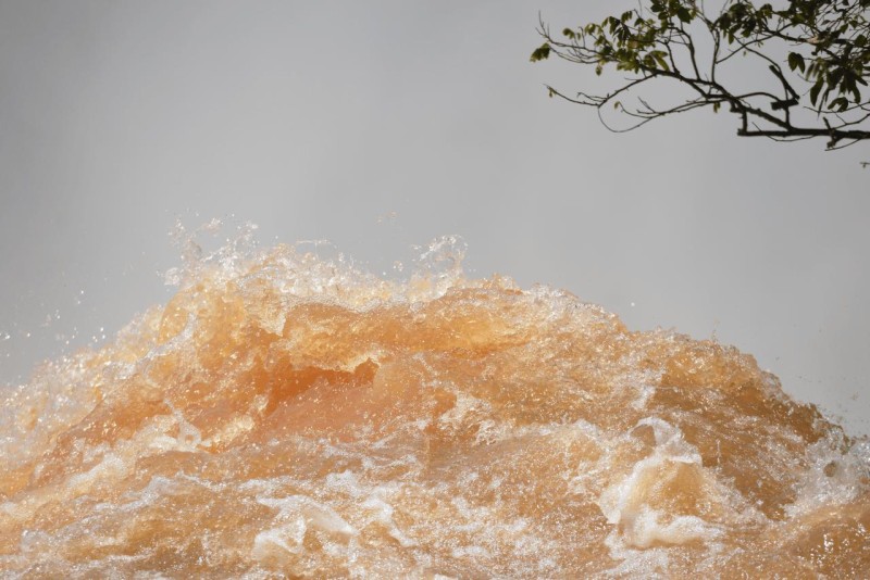 iguazu_waterfalls_021