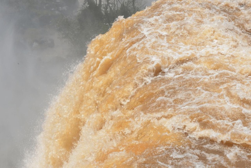 iguazu_waterfalls_022