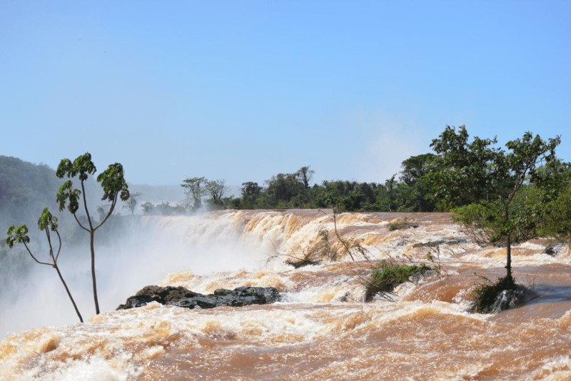 iguazu_waterfalls_023
