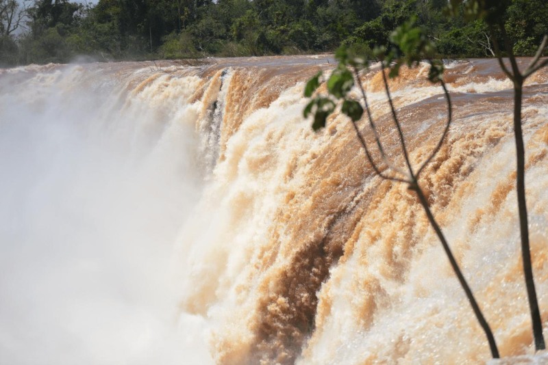 iguazu_waterfalls_026