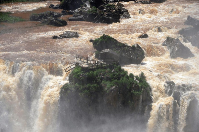 iguazu_waterfalls_027