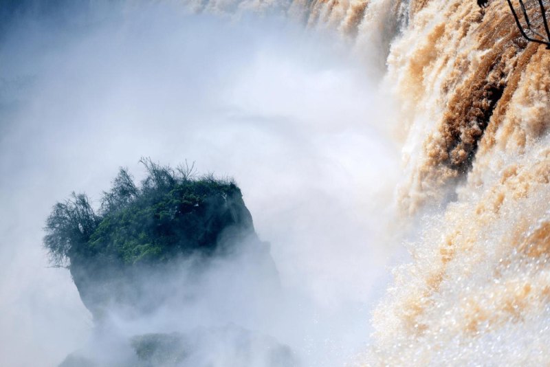 iguazu_waterfalls_028