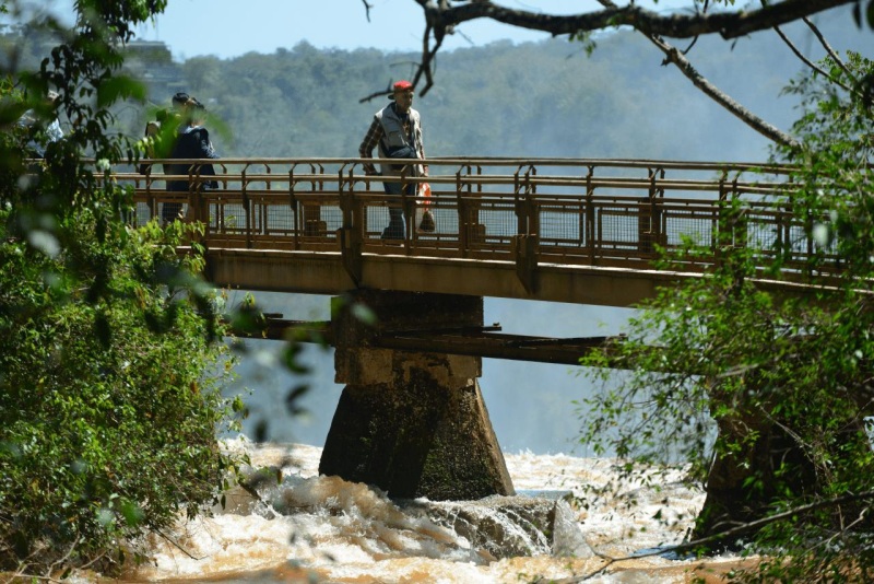 iguazu_waterfalls_029