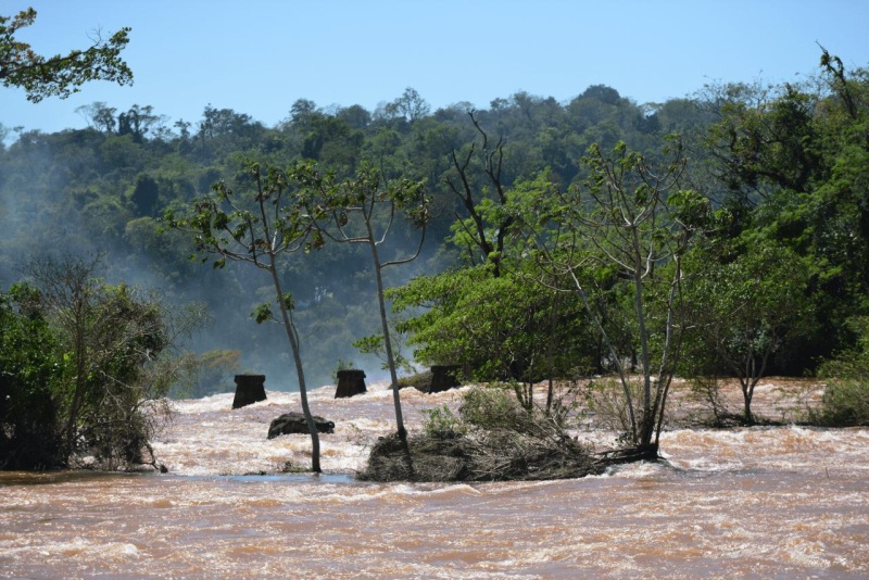 iguazu_waterfalls_030