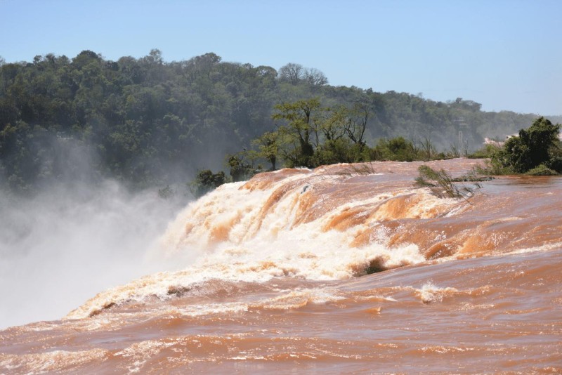 iguazu_waterfalls_032