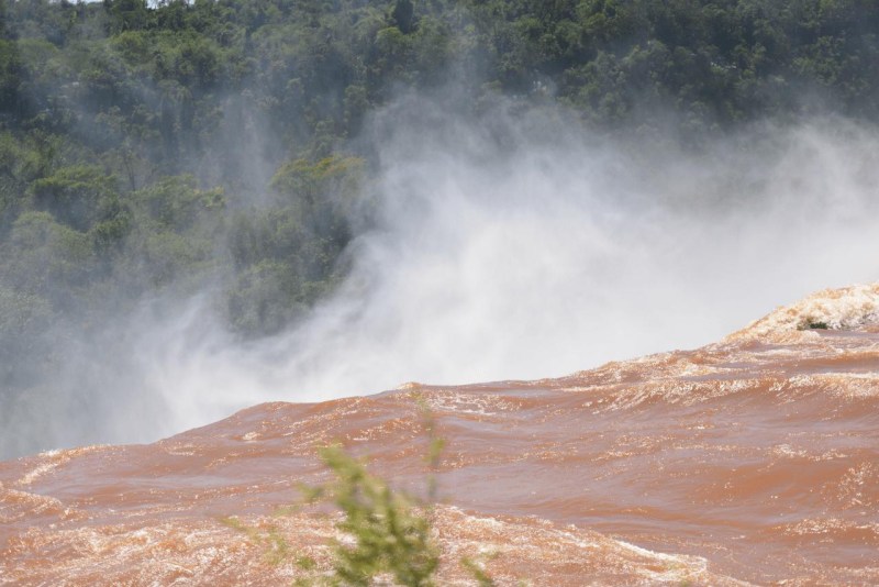 iguazu_waterfalls_033