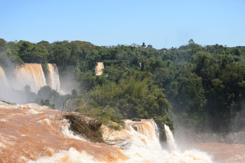 iguazu_waterfalls_034